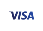 worldline-visa