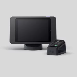 Zettle by PayPal kassasystem mini Zettle by PayPal kassasystem mini