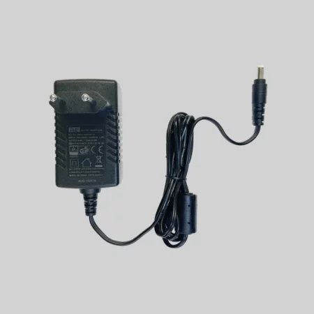 SAM4S ER230EJ El-adapter