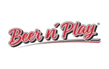 beer-n-play-r1