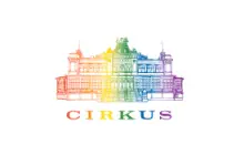 cirkus-r1