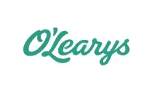 o-learys-r1