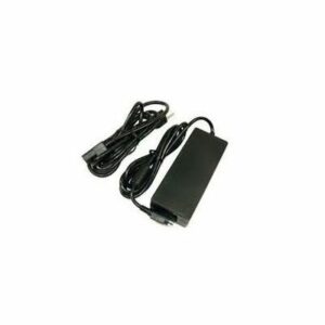 Orient skrivare El-adapter