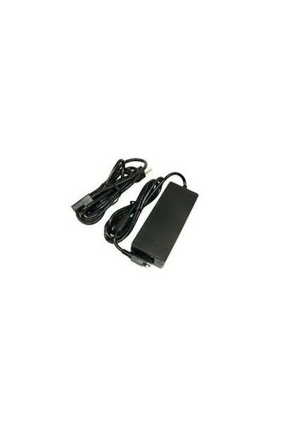 Orient skrivare El-adapter