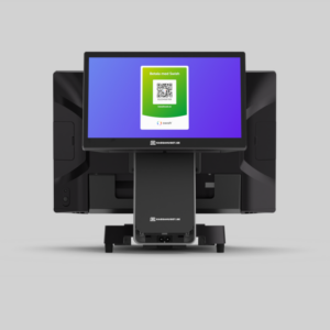 ES Kassasystem Premium ES Kassasystem Premium