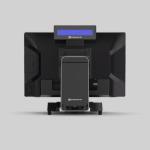 ES Kassasystem Premium ES Kassasystem Premium