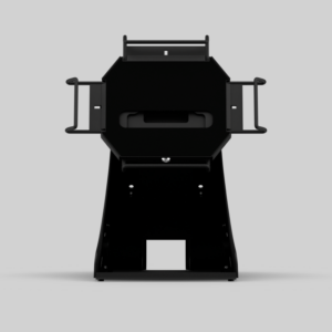 Star mUnite EZ3 ställ med mClosure