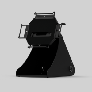 Star mUNITE EZ3 stativ