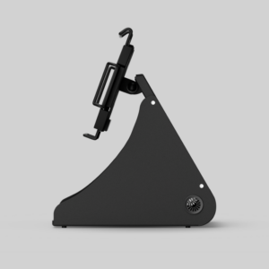 Star mUNITE EZ3 stativ