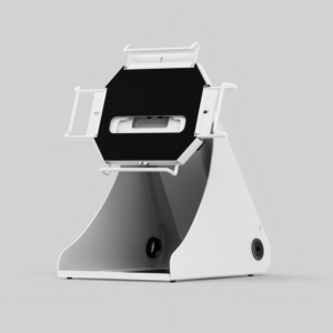 Star mUNITE EZ3 stativ