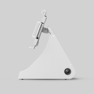 Star mUNITE EZ3 stativ