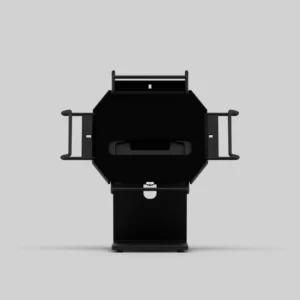 Star mUNITE EZDESK Kiosk stativ