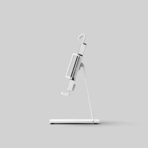 Star mUNITE EZDESK Kiosk stativ