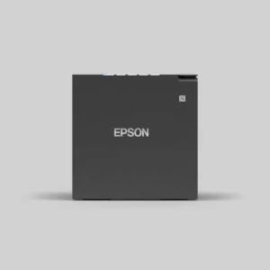 TM-m30III - Den smidiga kvittoprintern för mobila betalningar