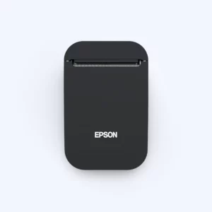 Epson Mobile Printer - PayPal, Kassahuset