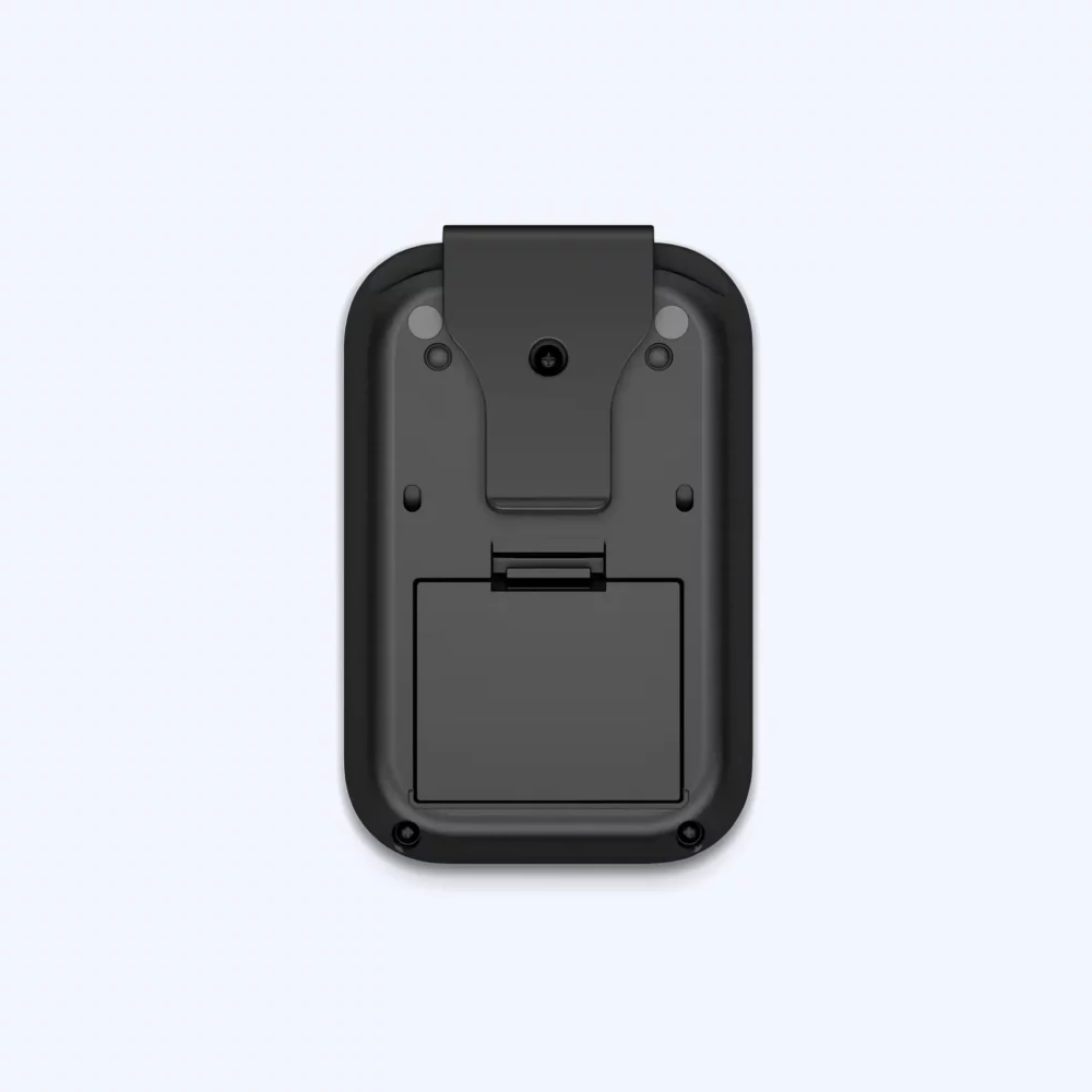 Epson Mobile Printer - PayPal, Kassahuset