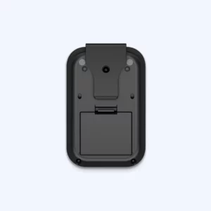 Epson Mobile Printer - PayPal, Kassahuset