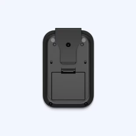 Epson Mobile Printer - PayPal, Kassahuset