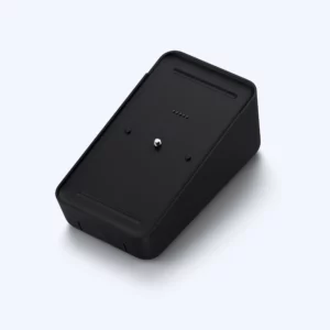 PayPal Reader Dock Svart