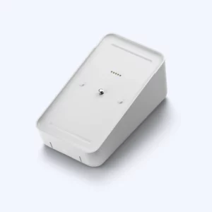 PayPal Reader Dock Vit