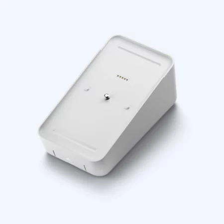 PayPal Reader Dock Vit