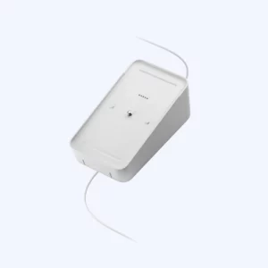 PayPal Reader Dock Vit