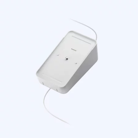 PayPal Reader Dock Vit