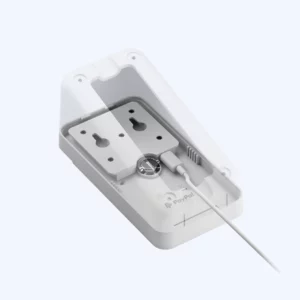 PayPal Reader Dock Vit