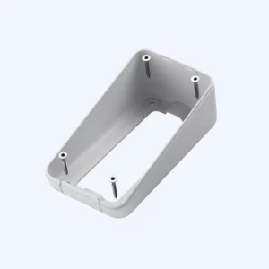 PayPal Reader Dock Vit