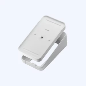 PayPal Reader Dock Vit