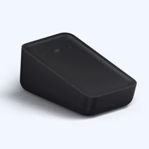 Zettle Kortläsare - Card Reader 2 ¹