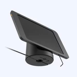 PayPal Tablet Stand Vit