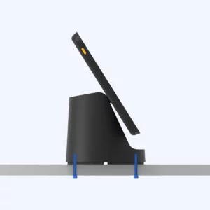 PayPal Tablet Stand Vit