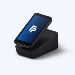 PayPal Terminal