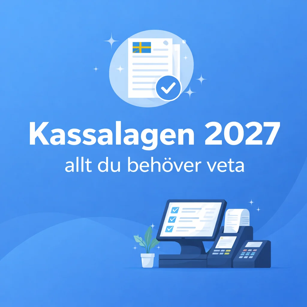 Kassalagen 2027
