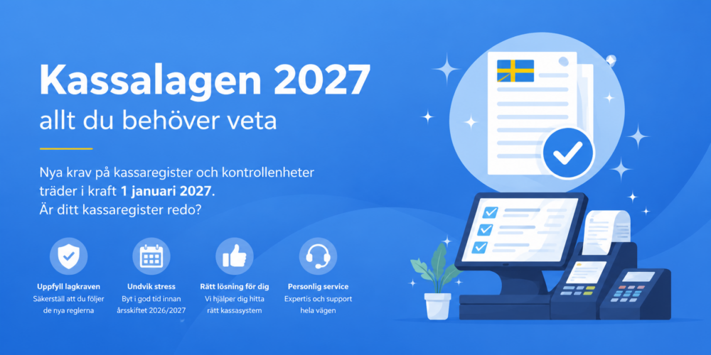 Kassalagen 2027