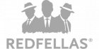 redfellas_timetjek