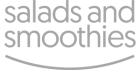 salads_and_smoothies_timetjek