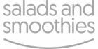 salads_and_smoothies_timetjek