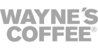 waynes_timetjek